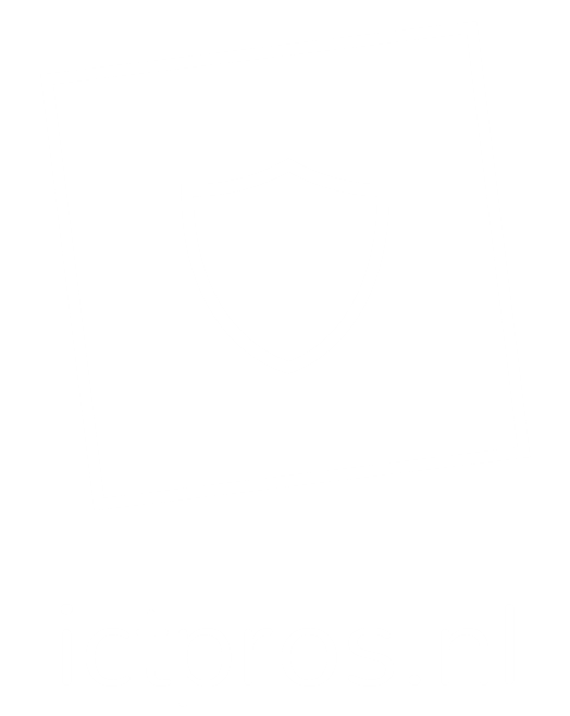 ictpros